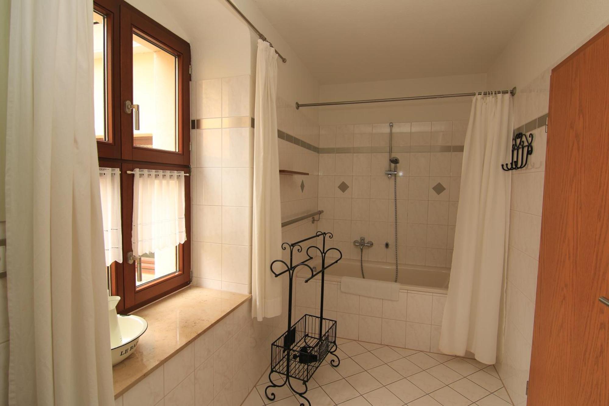 Hotel Zum Kloetzelmoench ゲルリッツ エクステリア 写真